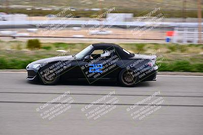 media/Mar-16-2024-Speed Ventures (Sat) [[b18ee68d62]]/Blue Group/Session 2 (The Bowl)/